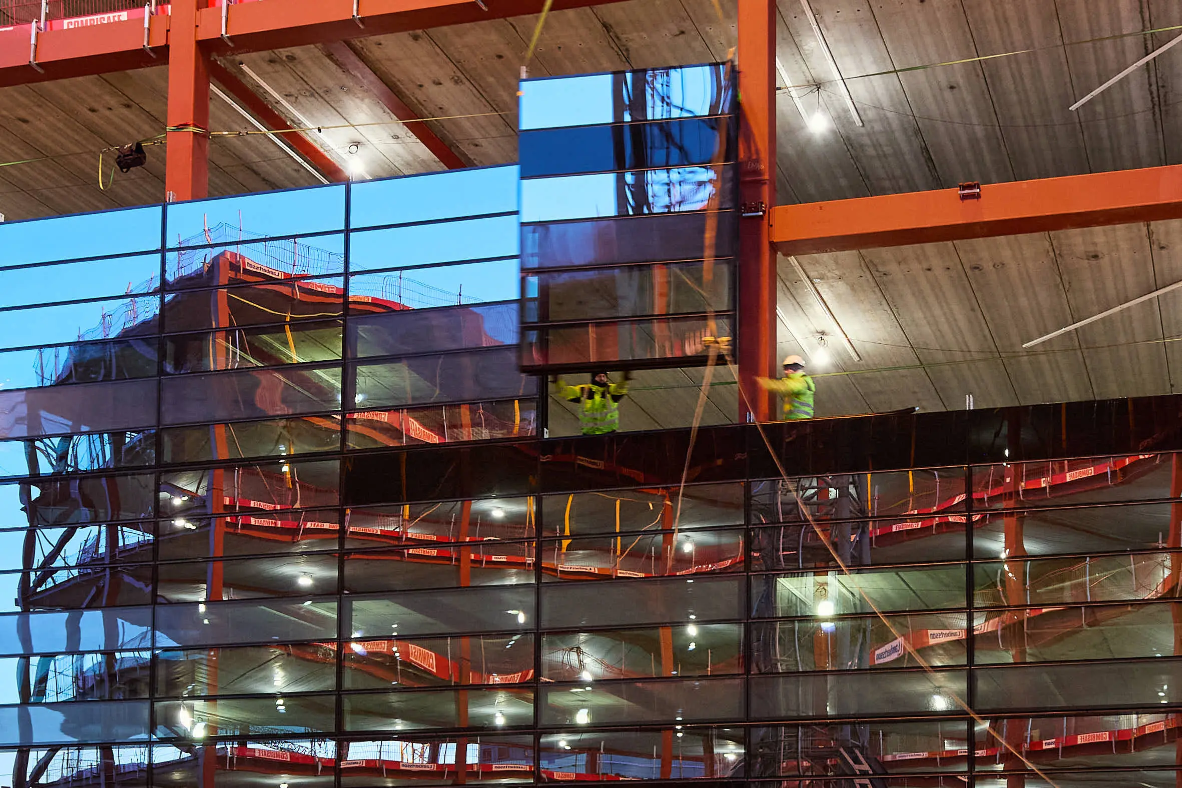 bygg-industri-bakgrunsbild-1