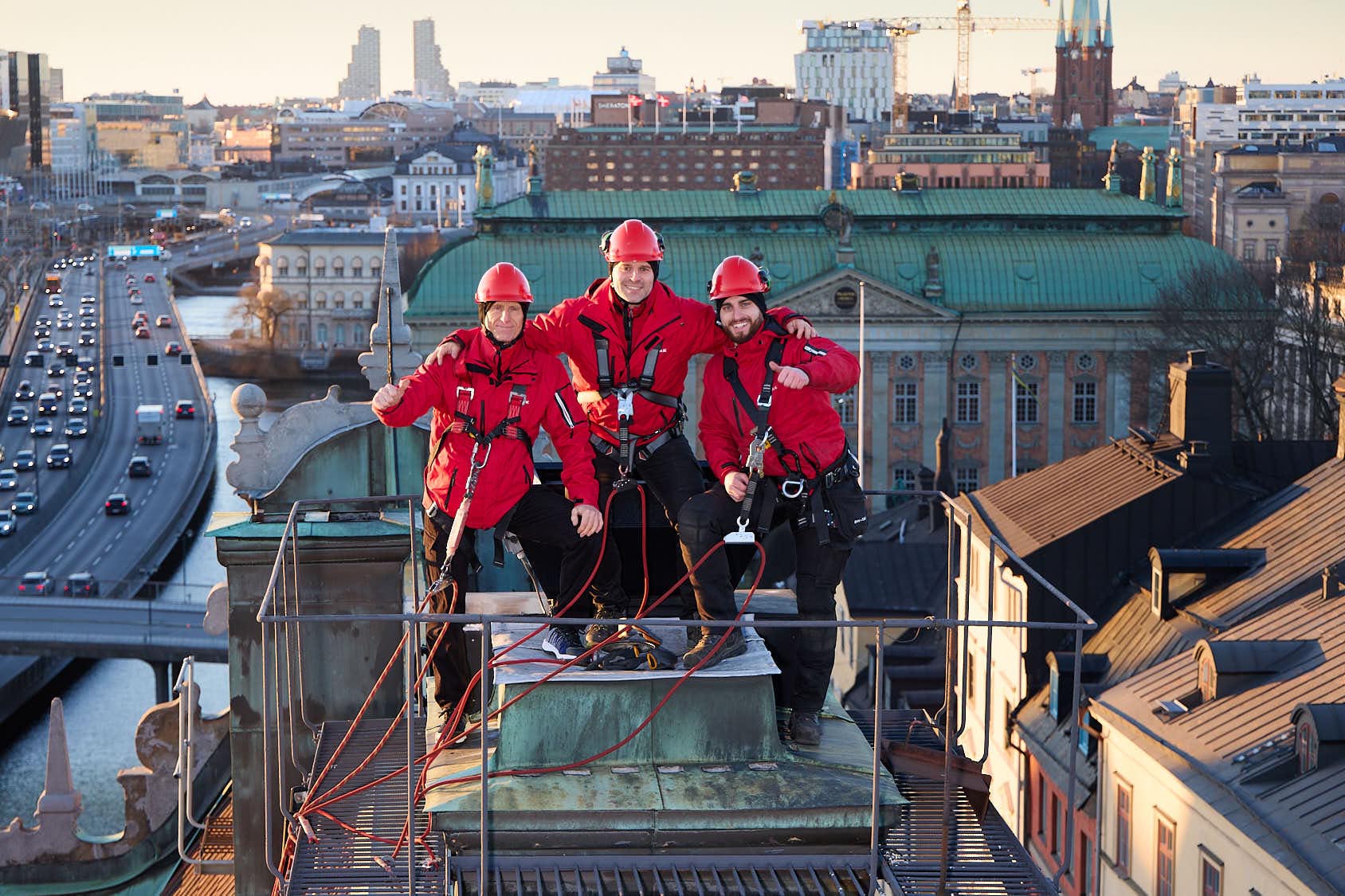 dm-tak-generationsfoto-frykmans-skorsten-vy-ovanifran-foto-martin-ekwall3